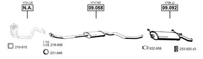 ASMET CI092415