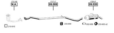 ASMET PE080935