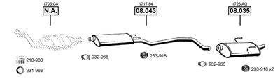 ASMET PE083460