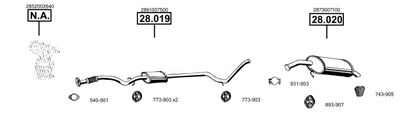 ASMET KI280110