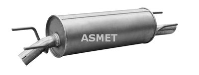 ASMET 05.103