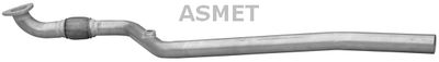 ASMET 05.120