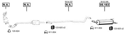 ASMET OP051578
