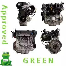 APPROVED GREEN AAB2973AGN