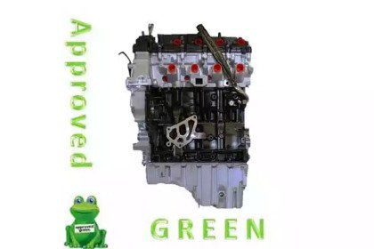 APPROVED GREEN AAB386AGC