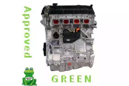 APPROVED GREEN AAB2469AGC