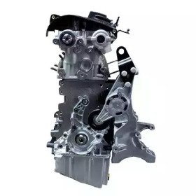 APPROVED GREEN AAB2589AGN