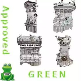 APPROVED GREEN AAB2667AGC