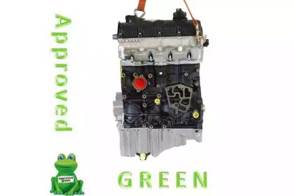 APPROVED GREEN AAB2361AGN