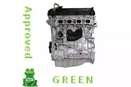 APPROVED GREEN AAB2837AGC