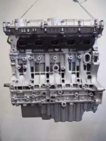 APPROVED GREEN AAB2417AGC