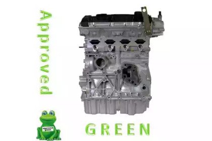 APPROVED GREEN AAB2436AGC