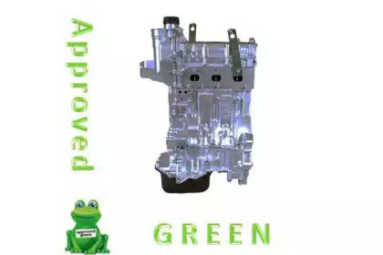 APPROVED GREEN AAB1769AGC