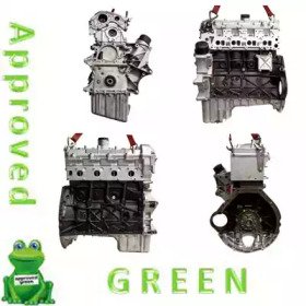 APPROVED GREEN AAB1070AGC