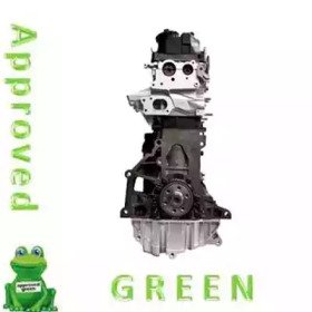 APPROVED GREEN AAB3580AGR