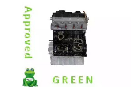 APPROVED GREEN AAB3067AGC