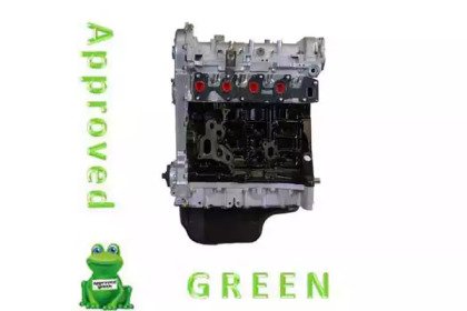APPROVED GREEN AAB1748AGR