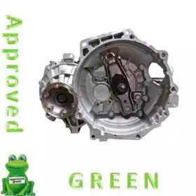 APPROVED GREEN BAB3465AGC APPROVED GREEN BAB3465AGC
