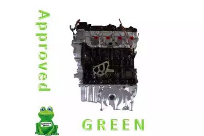 APPROVED GREEN AAB2111AGC
