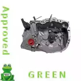 APPROVED GREEN BAB3863AGC APPROVED GREEN BAB3863AGC