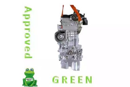 APPROVED GREEN AAB3053AGC