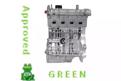 APPROVED GREEN AAB1838AGC