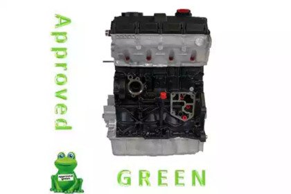 APPROVED GREEN AAB2470AGC