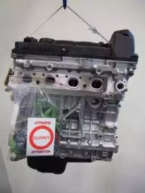 APPROVED GREEN AAB2187AGC