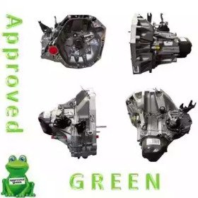 APPROVED GREEN BAB3142AGN APPROVED GREEN BAB3142AGN