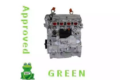APPROVED GREEN AAB2130AGC