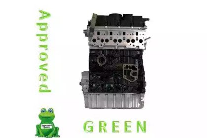 APPROVED GREEN AAB2508AGC