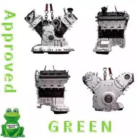 APPROVED GREEN AAB358AGC