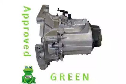 APPROVED GREEN BAB2459AGC APPROVED GREEN BAB2459AGC