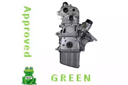 APPROVED GREEN AAB1445AGR APPROVED GREEN AAB1445AGR