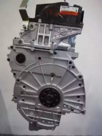 APPROVED GREEN AAB3676AGC