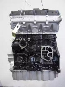APPROVED GREEN AAB2599AGC