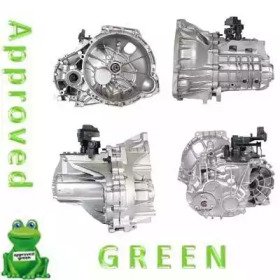 APPROVED GREEN BAB1488DGC APPROVED GREEN BAB1488DGC