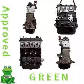 APPROVED GREEN AAB1413AGC