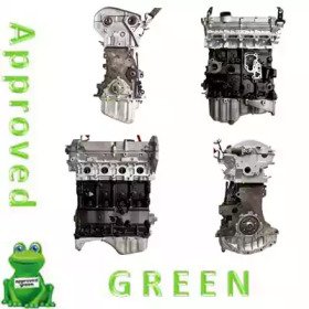 APPROVED GREEN AAB1851AGC