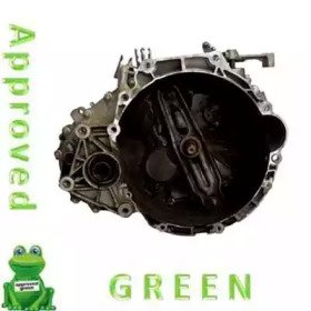 APPROVED GREEN BAW74AGC APPROVED GREEN BAW74AGC