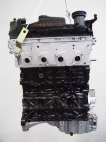 APPROVED GREEN AAP687AGC