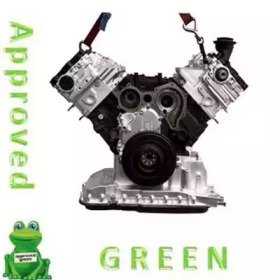 APPROVED GREEN AAB3578AGR