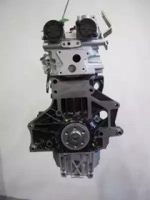 APPROVED GREEN AAB3691AGC