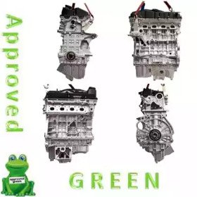 APPROVED GREEN AAB1875AGC