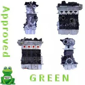 APPROVED GREEN AAB2822AGC