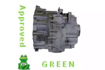 APPROVED GREEN BAB1808BGC APPROVED GREEN BAB1808BGC