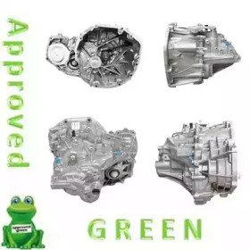 APPROVED GREEN BAW135AGN APPROVED GREEN BAW135AGN