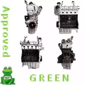 APPROVED GREEN AAB3018AGC