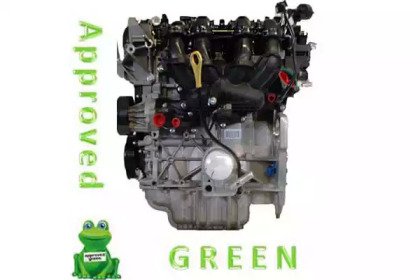 APPROVED GREEN AAB2316AGN