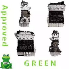 APPROVED GREEN AAB3580AGC